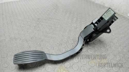 Acceleratore benzina cambio - acceleratore, (benzina/cambio