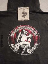 LARS FREDERIKSEN AND THE