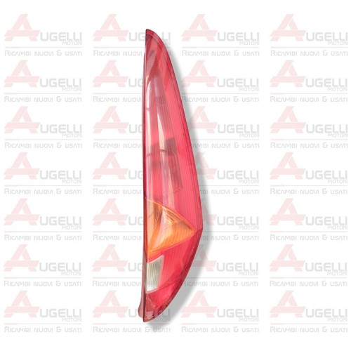 Fanale posteriore destro usato - destro,