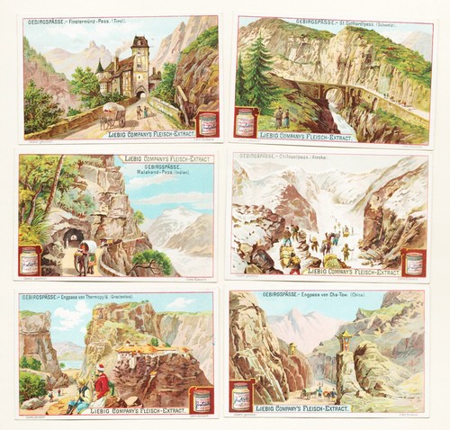 Passi montani alpi - alpi, alpinismo