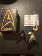 Orologio da tasca vintage OLD