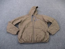 Patagonia Giacca Uomo L