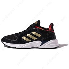 adidas neo 90S VALASION FW4644