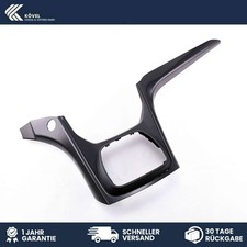 Pannello Decorativo Illuminato