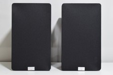 AUDIOVECTOR QR 1 ALTOPARLANTI
