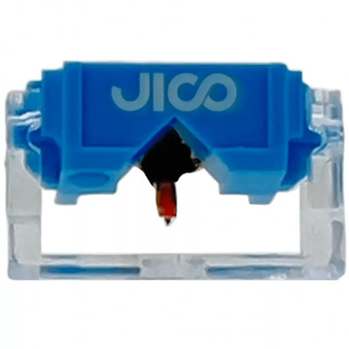 Jico n44 imp - jico, n44-7