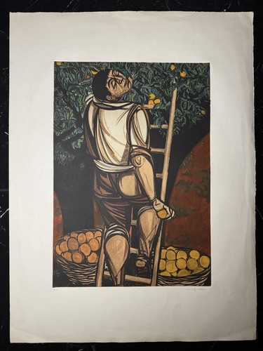 Giuseppe migneco - giuseppe,