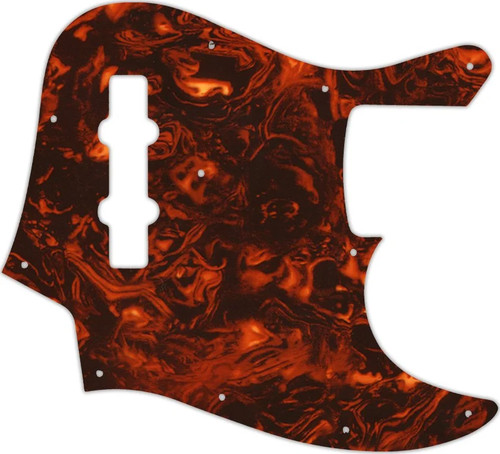 Battipenna personalizzato - wd,