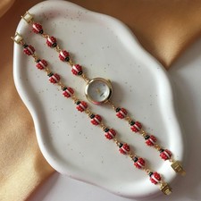 Joan rivers set bracciale - rivers,