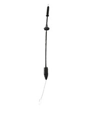 Cavo acceleratore aixam - cavo,