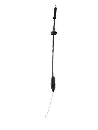 Cavo acceleratore aixam - cavo,