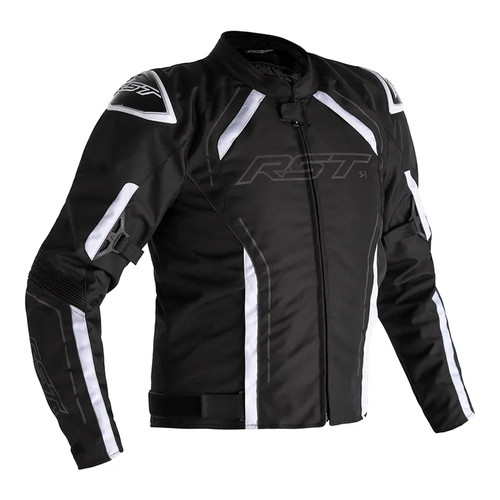 Rst giacca tessuto - rst,