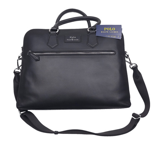 Polo ralph lauren - ralph, borsa