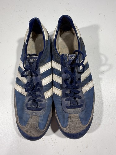 Scarpe adidas hurricane anni - hurricane,