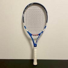 Racchetta da tennis BabolaT