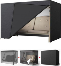 Copertura per Dondolo Da