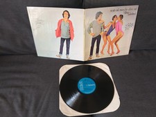 LP RINO GAETANO Resta Vile