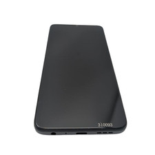 TCL 40 XE 5G T609C Smartphone