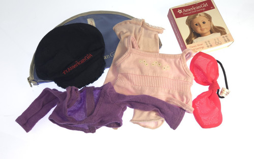 Abbigliamento accessori - abbigliamento,