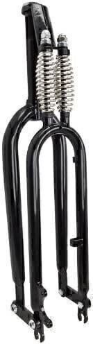 Sunlite deluxe replica - sunlite,