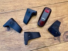 MagCAD Wahoo TrackR Radar