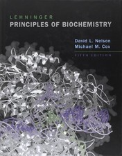 Lehninger Principles of