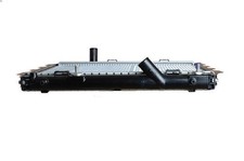 Radiatore motore NRF 53337 per