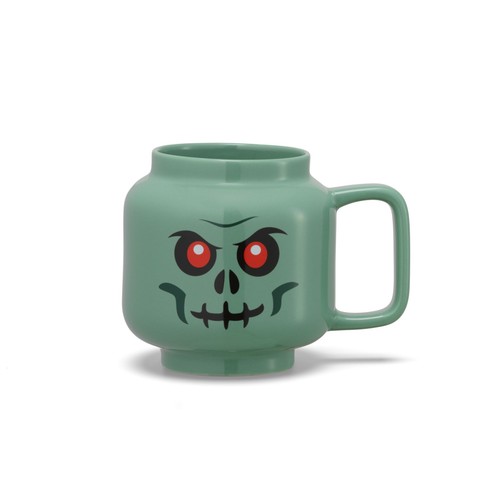 Lego tazza 5007886 in - 5007886,