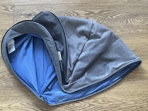 Bugaboo cameleon estensibile - 3,