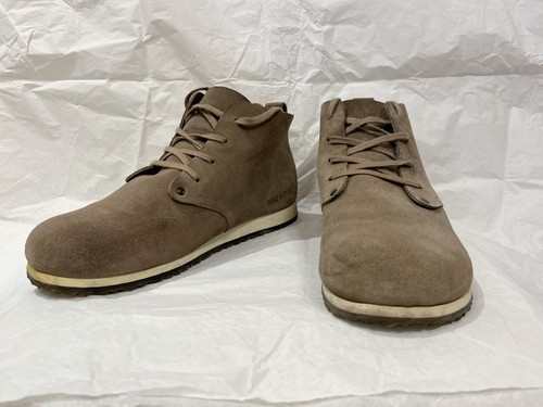 Scarpe birkenstock uomo - scarpe,