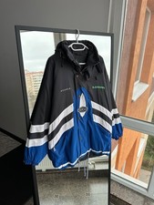 Giacca da sci vintage Bogner x