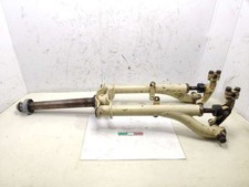 FORCELLA ANTERIORE MOTO GUZZI