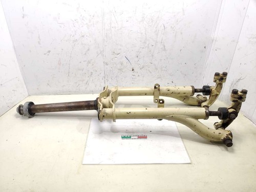 Forcella anteriore moto guzzi - anteriore,