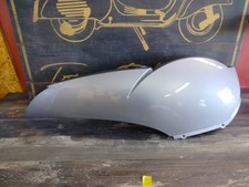 TO-R3083 - FIANCHETTO CODONE