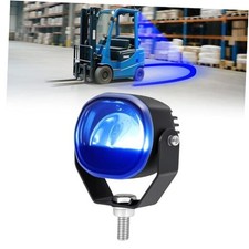 Luce di sicurezza ad arco per