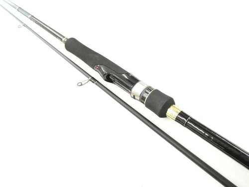 Major craft one nss - major, nss-832mw