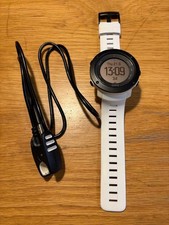 SUUNTO Ambit3 Peak GPS Multi