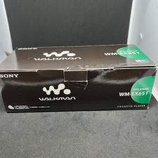 [Tasse USA incluse] Sony