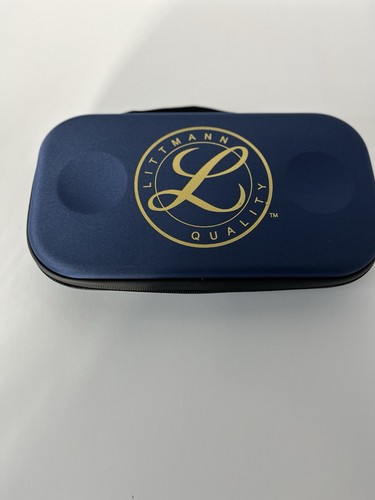 Nuovo per littmann - 3m, classic
