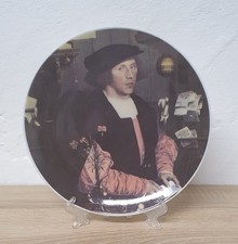 Piatto da parete Goebel pezzo