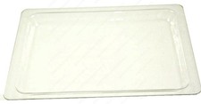 TEGLIA FORNO IN VETRO MISURE 32,8 X 41 CM SF410 SF4130MC 770370629
