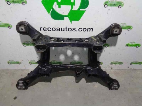 A1643500132 ponte posteriore