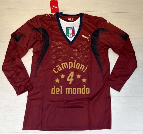 5630 puma italia maglia - puma,