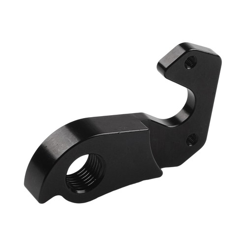 Gancio deragliatore bmc - deragliatore, slro1