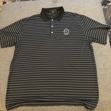 Bethpage Black Collection