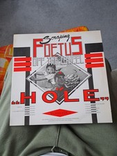 Scraping Foetus Off The Wheel