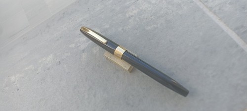 Fountain pen - pen, (estilografica)