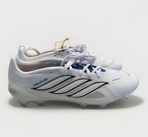 Scarpe calcio adidas - calcio,