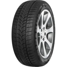 GOMME AUTO INVERNALI 215 40