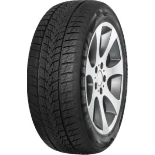 Gomme auto invernali 215 - auto,